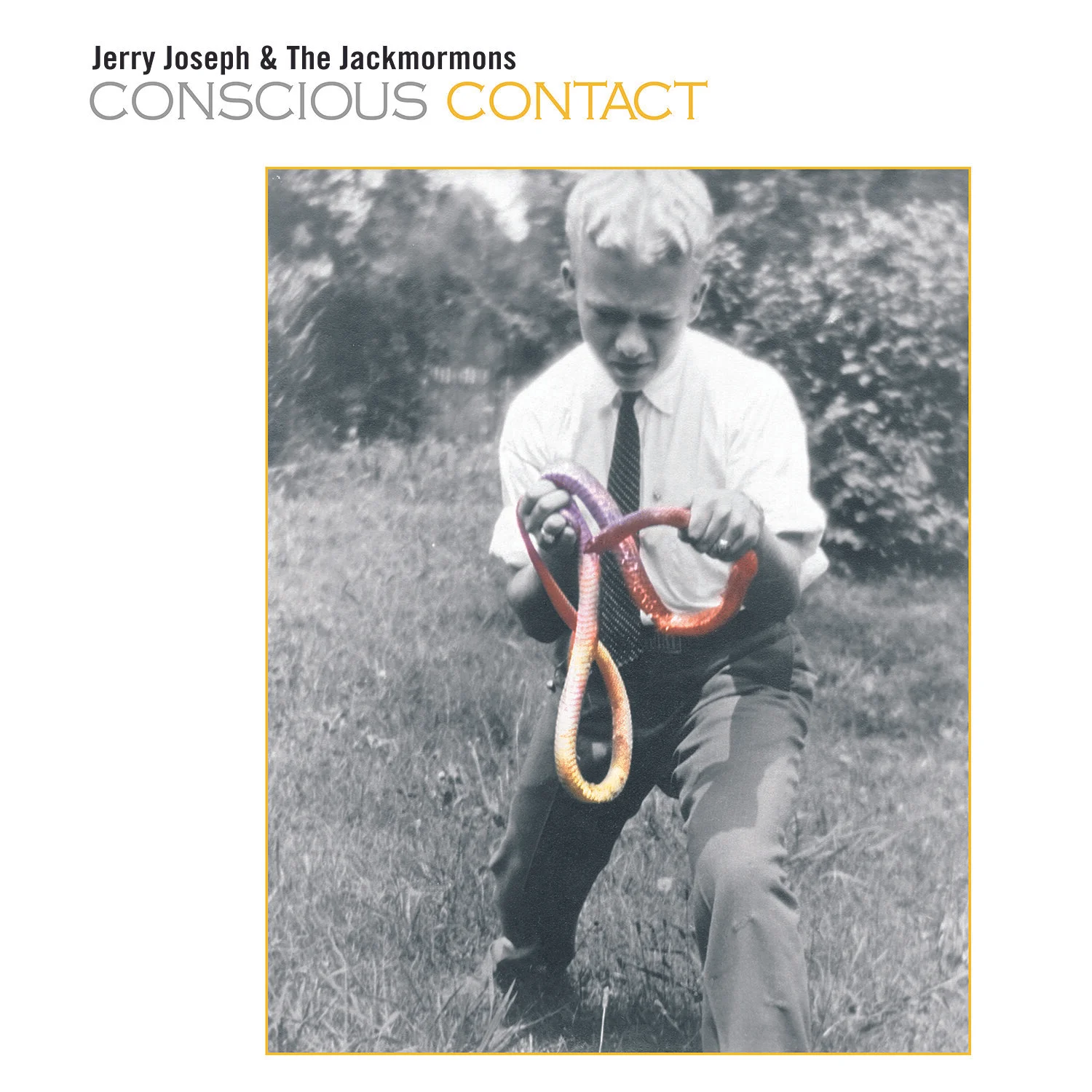 【中古】 Goodlandia Jerry Joseph ＆ The Jackmormons JerryJoseph+front+catalog.jpg?